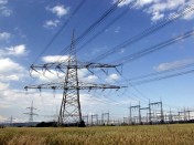 i-FM.net Changed CRC changes business energy plans
