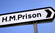 i-FM.net Interserve positions for justice growth 