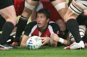i-FM.net Sodexo teams up for rugby wins