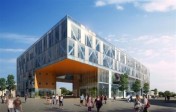 i-FM.net Universities: new growth sector?