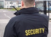 i-FM.net Security services: single v bundled