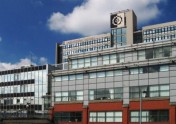 i-FM.net ISS invests in SHU degree programme 