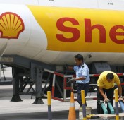 i-FM.net Eurest motors off with Shell FM deal