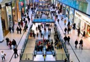 i-FM.net CBRE goes shopping for sustainability benefits