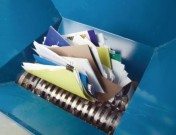 i-FM.net SMEs ignoring information security