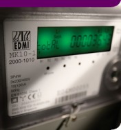 i-FM.net CBI calls for big push on energy efficiency