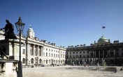 i-FM.net Incentive FM debuts at Somerset House