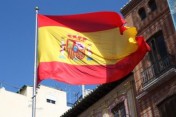 i-FM.net Interserve heads for Spain