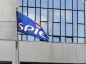 i-FM.net SPIE buys Hochtief services business