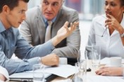 i-FM.net Good news and bad for women at work