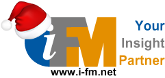 i-FM