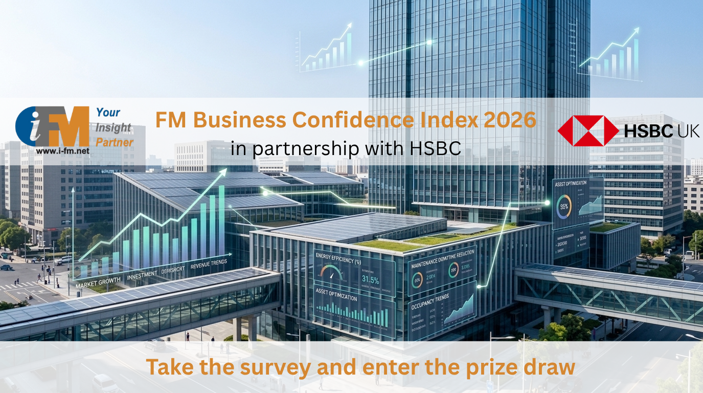 BCI 2026 Survey