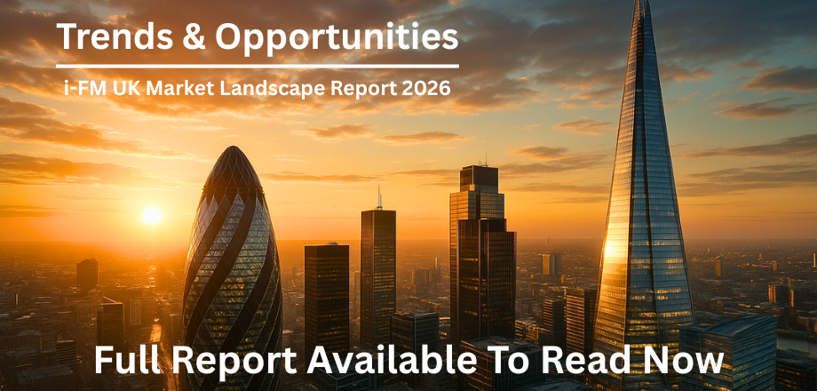 Trends & Opportunities Report 2026