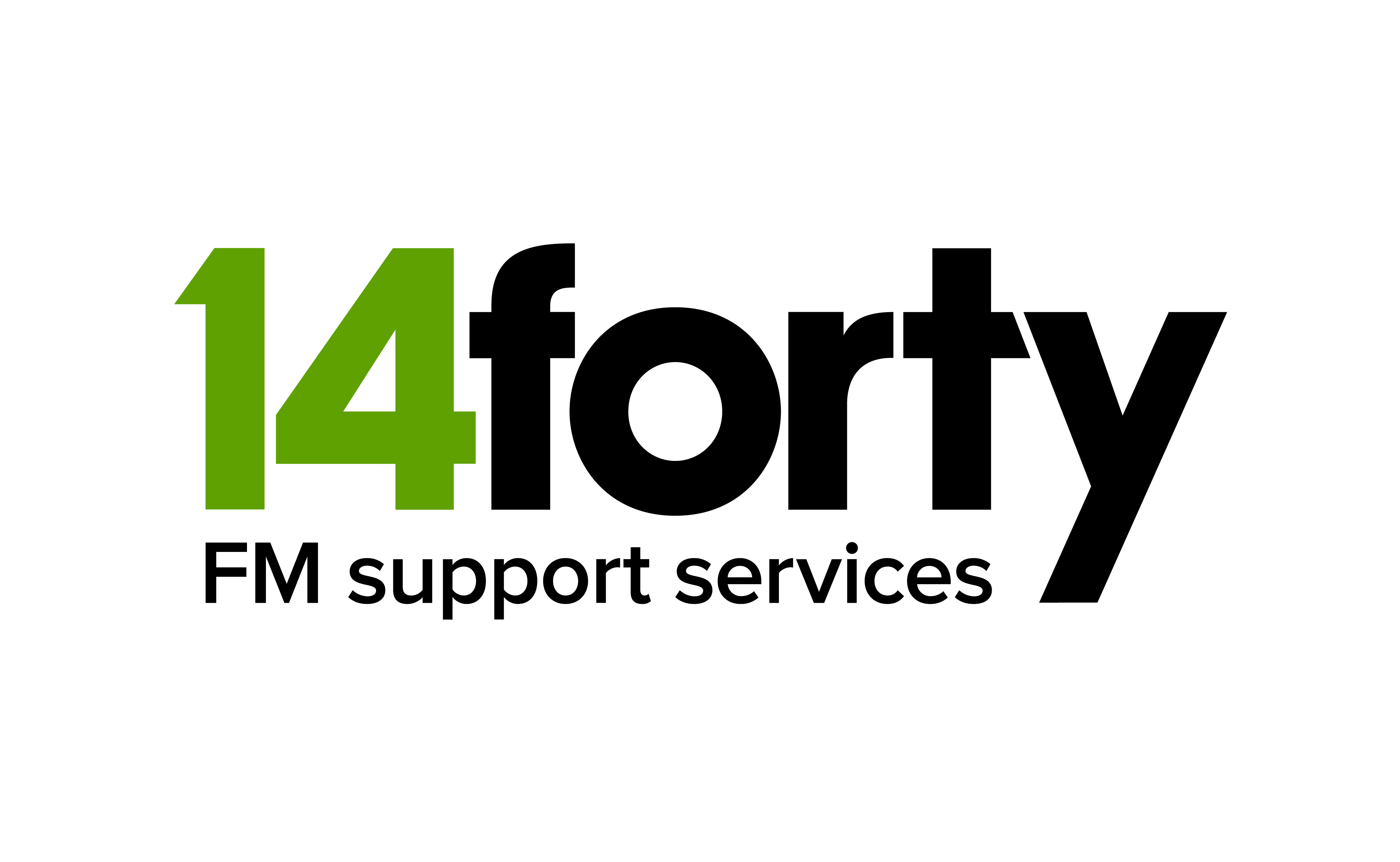 14forty