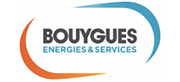 bouygues