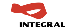 Integral