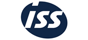 iss