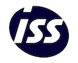 iss