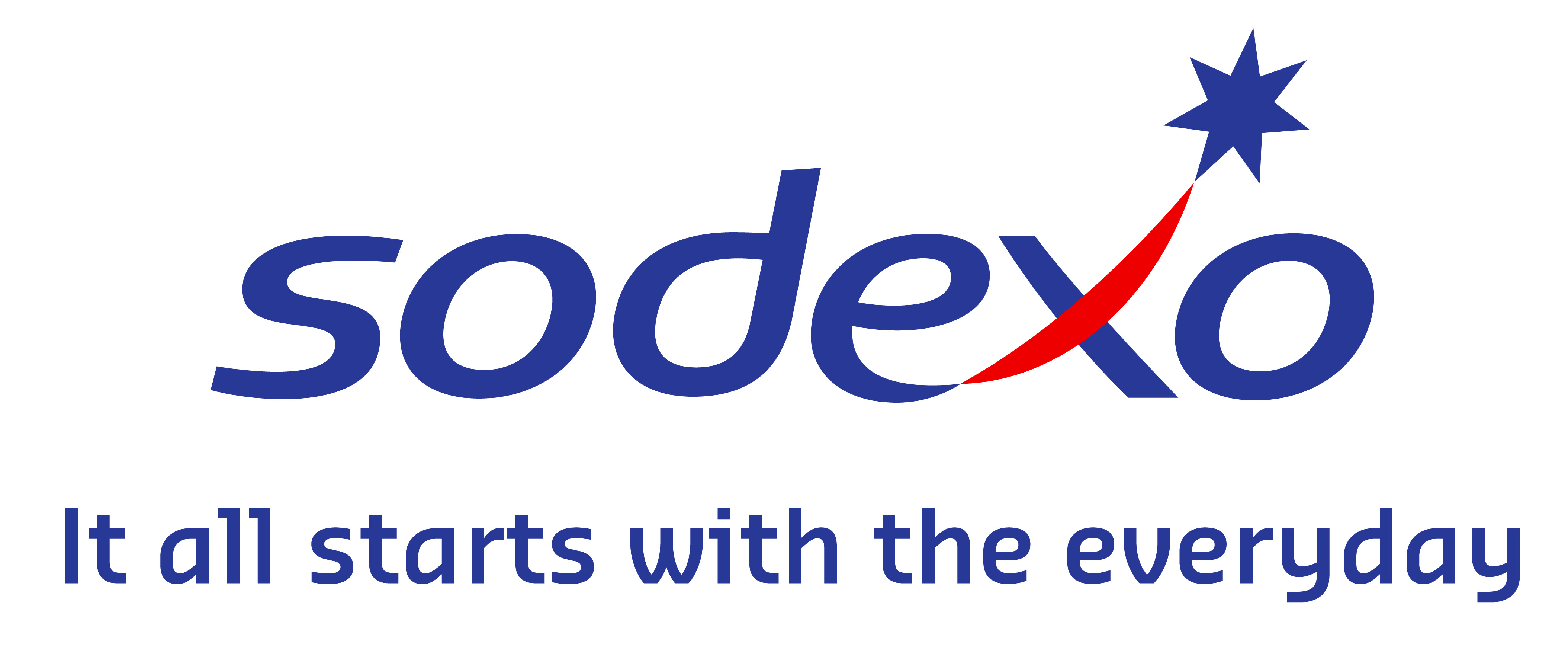 sodexo