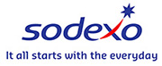 sodexo