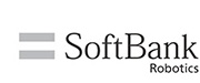 softbank robotics