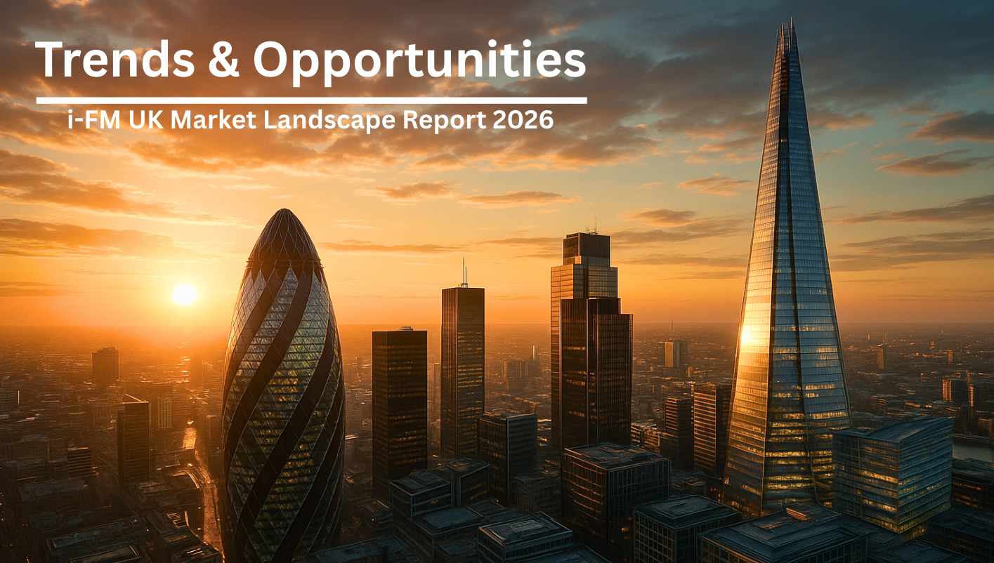 Trends & Opportunities Report 2026